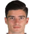 https://img.tiyuzhibojian.com.cn/img/football/player/f50dd71b1cdac59c25a5a6f981b0ae9c.png