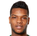 https://img.tiyuzhibojian.com.cn/img/football/player/f512bafd69e57669c90d01c17677f0a3.png