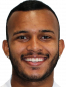 https://img.tiyuzhibojian.com.cn/img/football/player/f518048470164c2791263eadff2c6b41.png