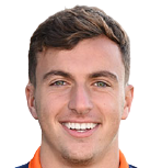 https://img.tiyuzhibojian.com.cn/img/football/player/f5195fba41fd4dc1cb4939c8f39744d1.png