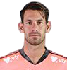 https://img.tiyuzhibojian.com.cn/img/football/player/f51ecaa59c59e343fe3a68e01cb48336.png