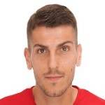 https://img.tiyuzhibojian.com.cn/img/football/player/f51f37ea04c0270ec1352261cf1ef9ce.png