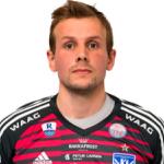 https://img.tiyuzhibojian.com.cn/img/football/player/f522409fb09b142d517b2d2ad5517cb0.png