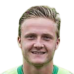 https://img.tiyuzhibojian.com.cn/img/football/player/f52795fdec6cfa23403f24026b98e367.png