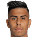 https://img.tiyuzhibojian.com.cn/img/football/player/f52890fbf35a3aa9d5a8fce7e4a31fef.png