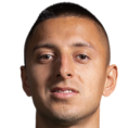 https://img.tiyuzhibojian.com.cn/img/football/player/f52b07bd9b143cf37312afcda79c3413.png
