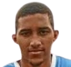 https://img.tiyuzhibojian.com.cn/img/football/player/f52b60b05c1ae1b694eb773809f2c4a0.png