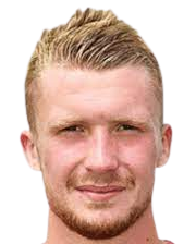 https://img.tiyuzhibojian.com.cn/img/football/player/f52d70929375a4460dd53f85e424cae4.png