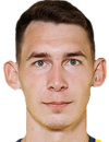 https://img.tiyuzhibojian.com.cn/img/football/player/f52f8f31f57e90372d7340ca6388798c.png