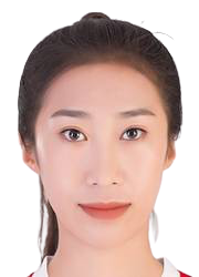 https://img.tiyuzhibojian.com.cn/img/football/player/f52f90fd6b2bc9e736786dc8f4ad3c21.png