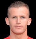 https://img.tiyuzhibojian.com.cn/img/football/player/f530297fb8344ef38147d74aca6dad07.png