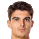 https://img.tiyuzhibojian.com.cn/img/football/player/f531e0e7cc9fda364a54342e288fad10.png