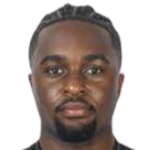 https://img.tiyuzhibojian.com.cn/img/football/player/f534fb72e428cb4df4b843e5d5954711.png