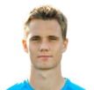 https://img.tiyuzhibojian.com.cn/img/football/player/f53c9825ccd7e097cf3a443e19b3c60e.png