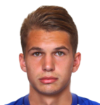 https://img.tiyuzhibojian.com.cn/img/football/player/f53d52547f7cdc304ffeb7a748e8f4b7.png