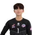 https://img.tiyuzhibojian.com.cn/img/football/player/f541bb5b0a3c815d78c4016c79779b34.png