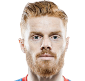 https://img.tiyuzhibojian.com.cn/img/football/player/f544a7031cc83911e2abaa2410b82cd5.png