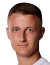 https://img.tiyuzhibojian.com.cn/img/football/player/f54a0d9f342a0828ea9dcce0dbe1e77d.png