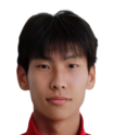 https://img.tiyuzhibojian.com.cn/img/football/player/f54a7c9981a13c9a1448fcd571f6c90c.png