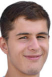 https://img.tiyuzhibojian.com.cn/img/football/player/f54f51bc8f12c463d59189117c488f66.png