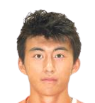 https://img.tiyuzhibojian.com.cn/img/football/player/f5504bf6123f36bd0f2bba953ac32538.png
