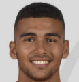 https://img.tiyuzhibojian.com.cn/img/football/player/f55060b2d614a9a3ee3e7d44784852c2.jpg