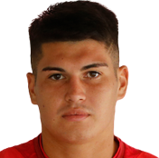 https://img.tiyuzhibojian.com.cn/img/football/player/f551cf65aa1edebf9ecb77d5de43dfd3.png