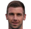https://img.tiyuzhibojian.com.cn/img/football/player/f553bbf2a29e9defd23b103d3e2e7995.png