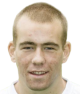 https://img.tiyuzhibojian.com.cn/img/football/player/f554fdcc62abf17ff348c981c8a9ebba.png