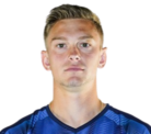 https://img.tiyuzhibojian.com.cn/img/football/player/f55585e592987d3be5c05cd4d97b6cf0.png