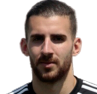 https://img.tiyuzhibojian.com.cn/img/football/player/f5582ead5348a3113a97e91681aea6c7.png