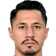 https://img.tiyuzhibojian.com.cn/img/football/player/f559e4b507439546d60699d92185ca1a.png