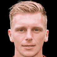 https://img.tiyuzhibojian.com.cn/img/football/player/f55b434d6272ff7b2e19d33702e23e89.png