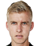 https://img.tiyuzhibojian.com.cn/img/football/player/f55c55f8a3010a4906345d77d79e0b33.png
