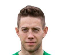 https://img.tiyuzhibojian.com.cn/img/football/player/f55de5d7791a68d65aad392282db3310.png