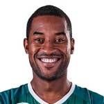https://img.tiyuzhibojian.com.cn/img/football/player/f55fe7b9dbe8cd79a8dc86eb5792e282.png