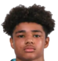 https://img.tiyuzhibojian.com.cn/img/football/player/f560645b5606aaae8710dfb64670e580.png