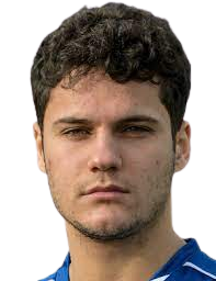 https://img.tiyuzhibojian.com.cn/img/football/player/f562892176fa364979b5a4e8d6008074.png