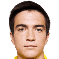 https://img.tiyuzhibojian.com.cn/img/football/player/f5636ecd2c601ca461092c6231be0226.png