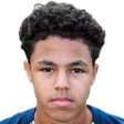 https://img.tiyuzhibojian.com.cn/img/football/player/f5678cdfd25b3788cf0ebec47e016ac5.png