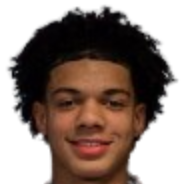 https://img.tiyuzhibojian.com.cn/img/football/player/f5687011705ea7d17936479657d53e64.png