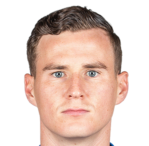 https://img.tiyuzhibojian.com.cn/img/football/player/f56a53b391cb7e44b5d256229a7342aa.png