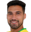 https://img.tiyuzhibojian.com.cn/img/football/player/f56a8bfd1432bf09cf285d886b128f84.png