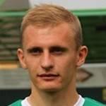 https://img.tiyuzhibojian.com.cn/img/football/player/f56b7f93ca051aefa16fc2910ea8fce4.png