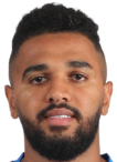 https://img.tiyuzhibojian.com.cn/img/football/player/f56d039e53b8e96898b74c79c0ffc18d.png