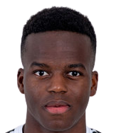 https://img.tiyuzhibojian.com.cn/img/football/player/f570987e19de2578197c29a0aee4c68d.png