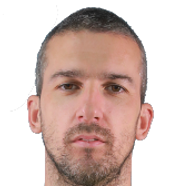 https://img.tiyuzhibojian.com.cn/img/football/player/f5713327b8248842a932353f30f1095c.png