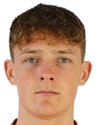 https://img.tiyuzhibojian.com.cn/img/football/player/f574845aa82aaab50ab7a012c84c80bc.png
