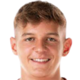 https://img.tiyuzhibojian.com.cn/img/football/player/f5755725c47298245c8c8be87a7c6d5c.png