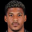 https://img.tiyuzhibojian.com.cn/img/football/player/f577c4916d2c45d5dabdea2fdb92292d.png